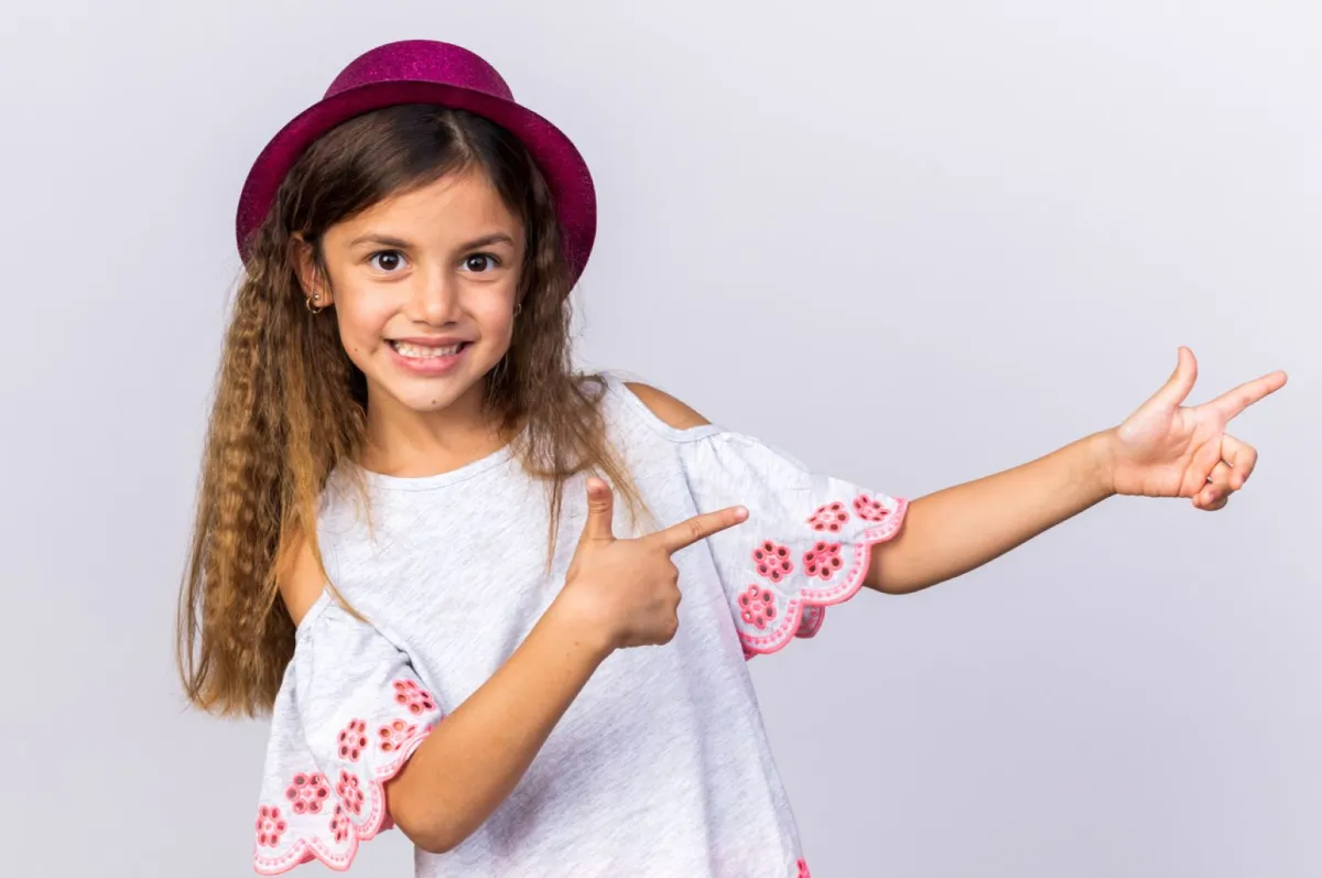 صورة فتاة تركية