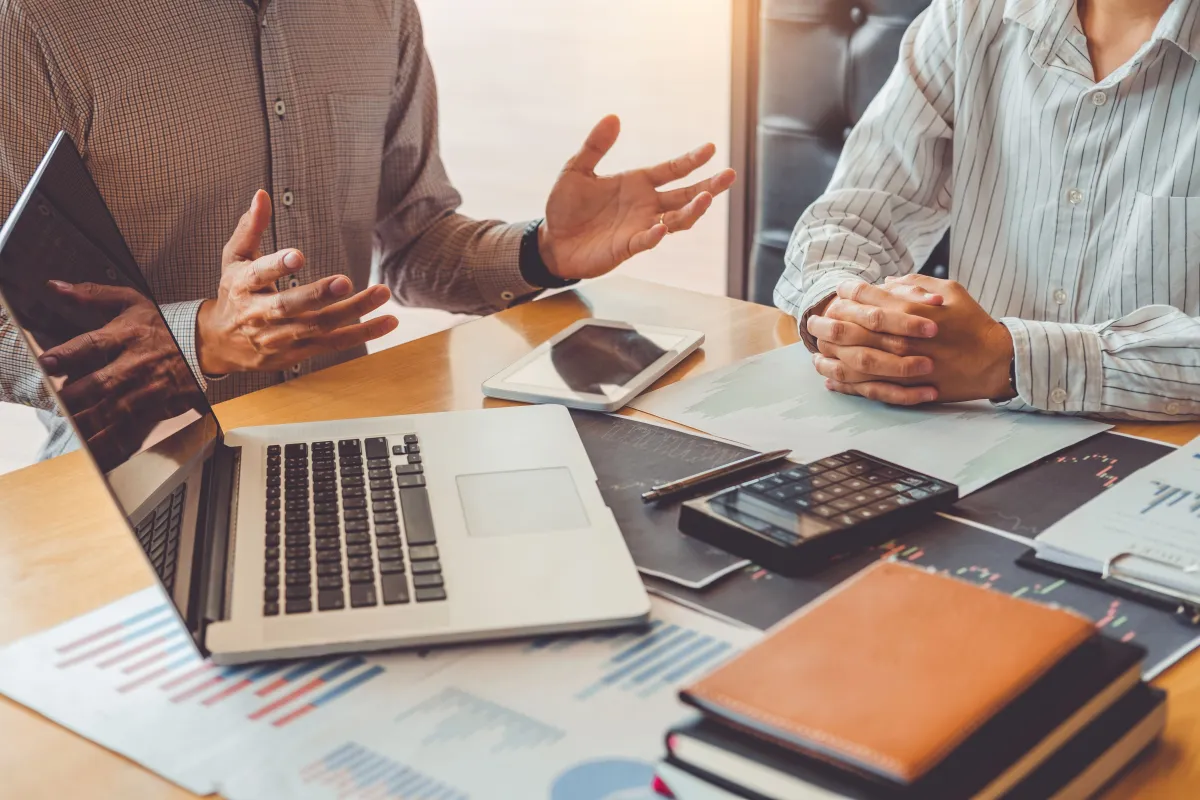 امتلاك الأسهم لا يوازي امتلاك صلاحيات في الشركة