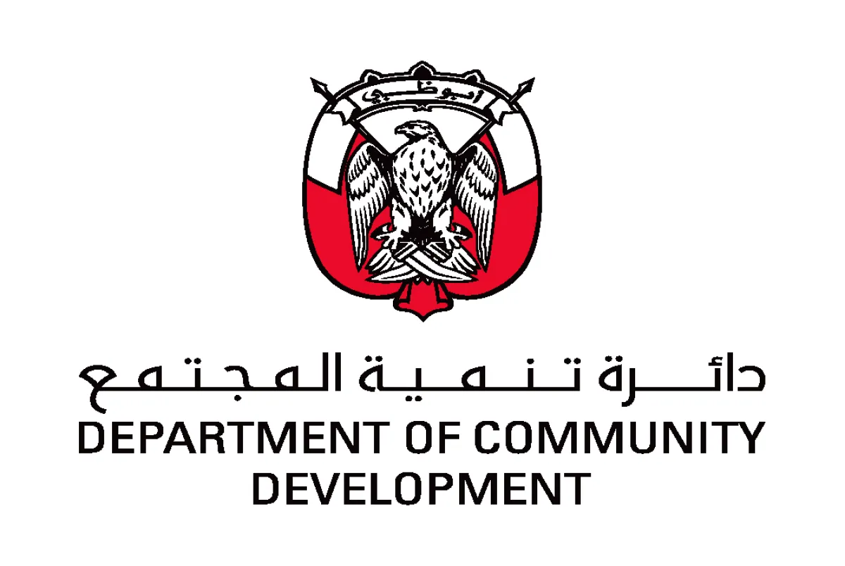 دائرة تنمية المجتمع