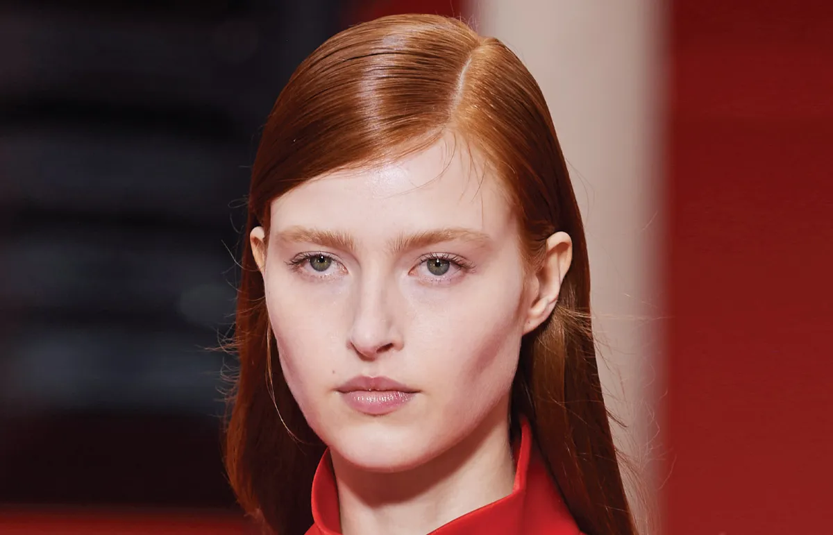 بشرة مصقولة Cloud Skin