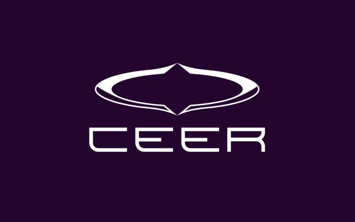 الترخيص لأول علامة سعودية للسيارات الكهربائية