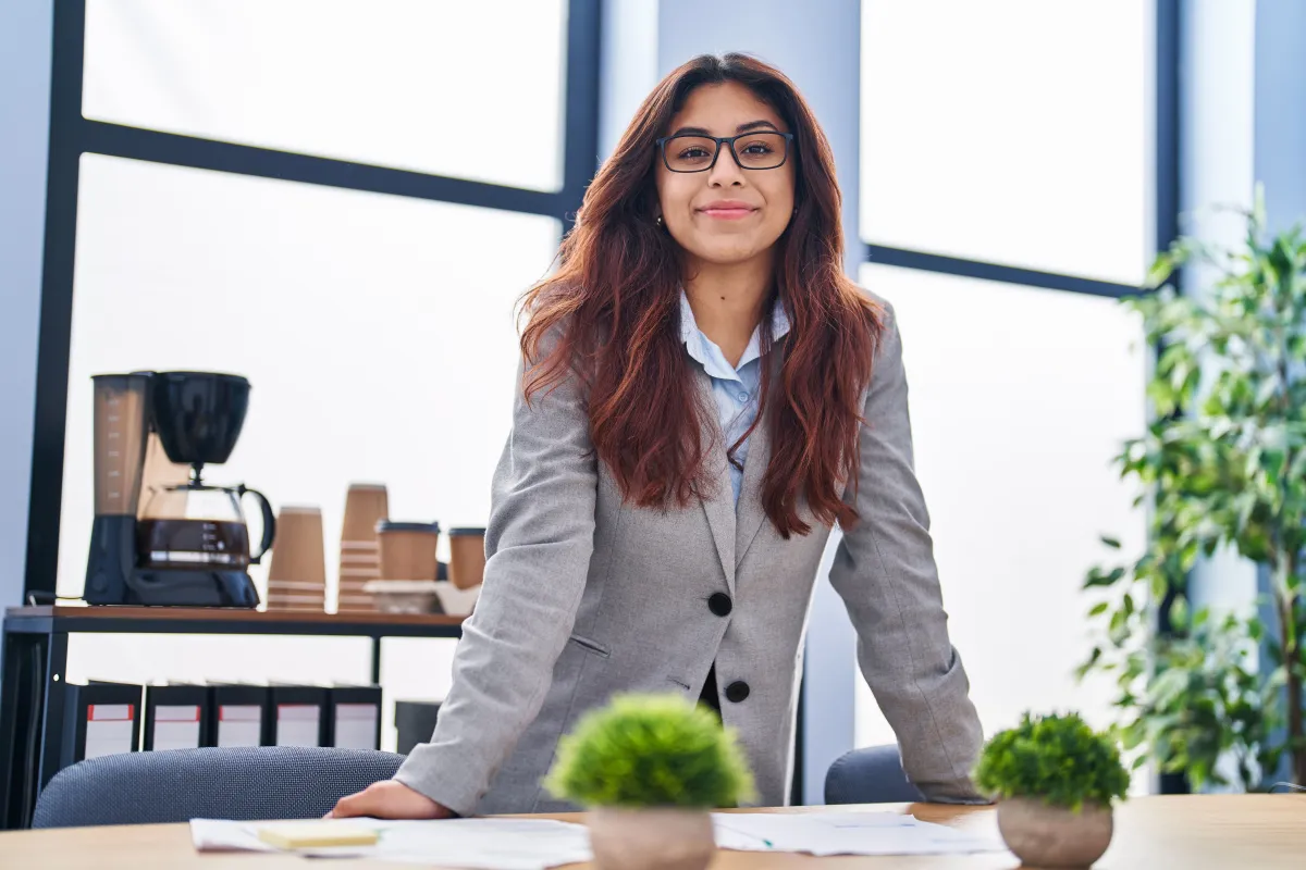 المسار المهني بمراحله