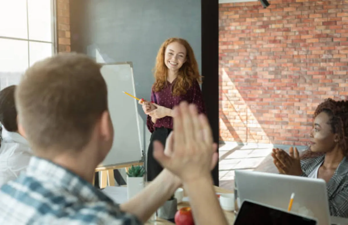 كيف ترتب أولوياتك في الحياة