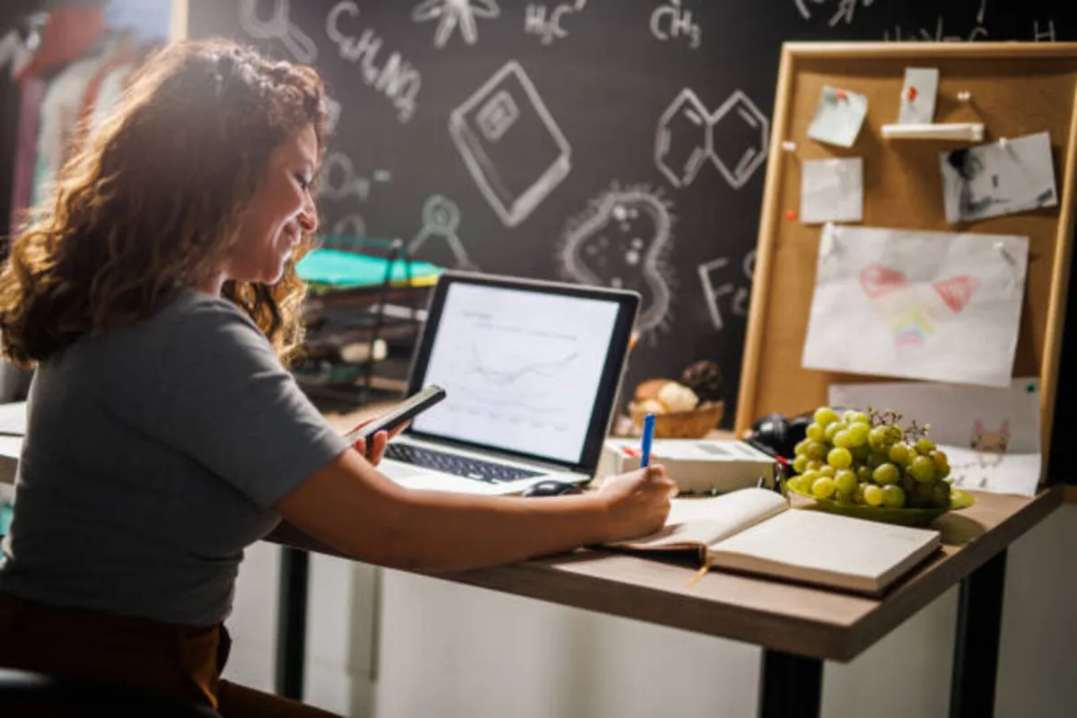 كيف ترتب أولوياتك في الحياة