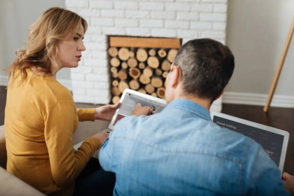 كيف ترتب أولوياتك في الحياة