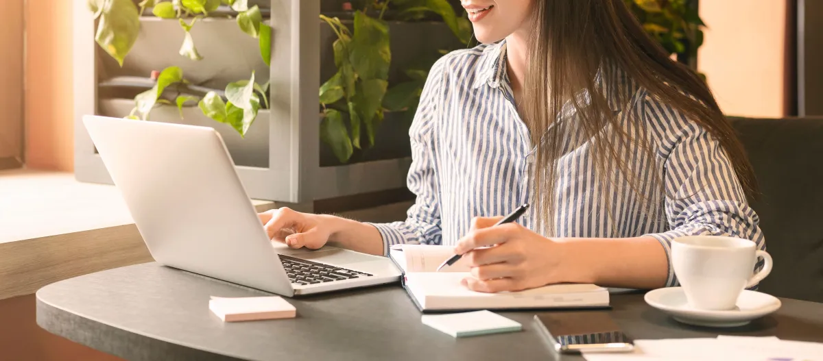 خطوات لازمة قبل تغيير العمل