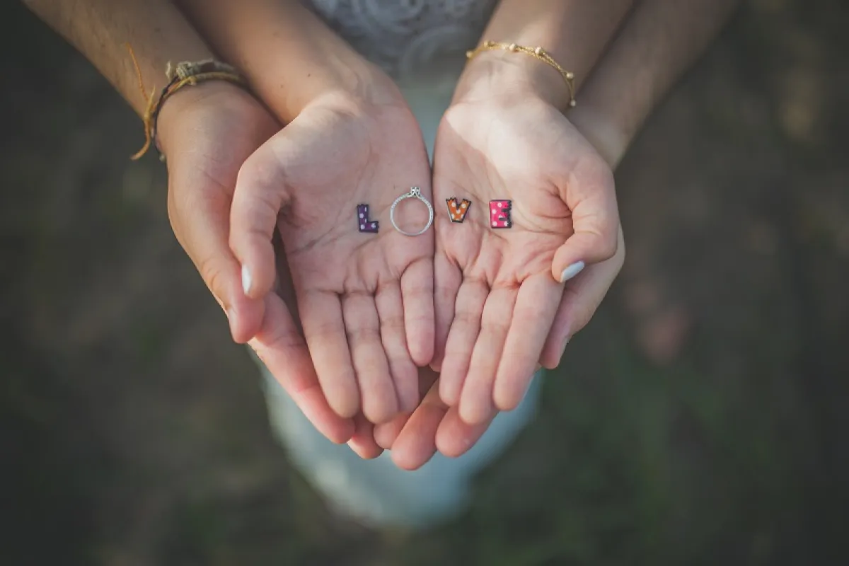 توافق الأبراج