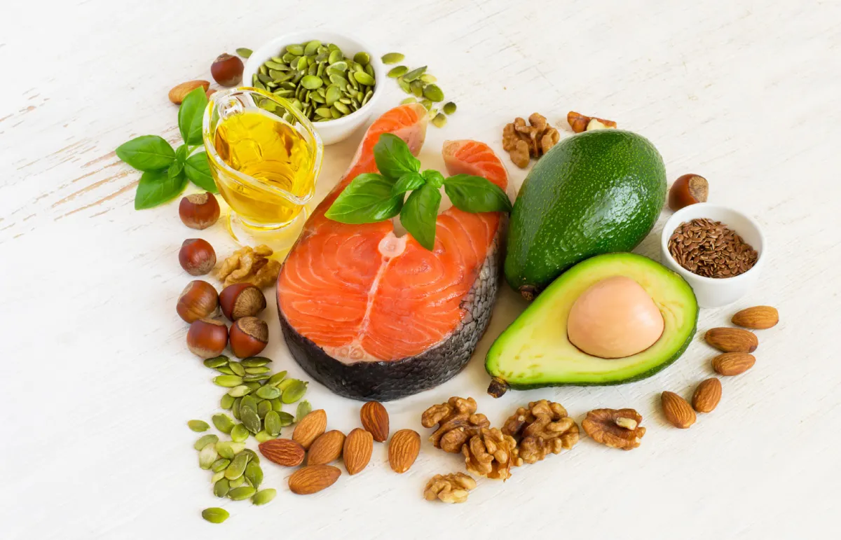 أكثر من 100 مليون اتصال عصبي بين الدماغ والجهاز الهضمي بكتيريا الأمعاء تتحكم في عواطفنا