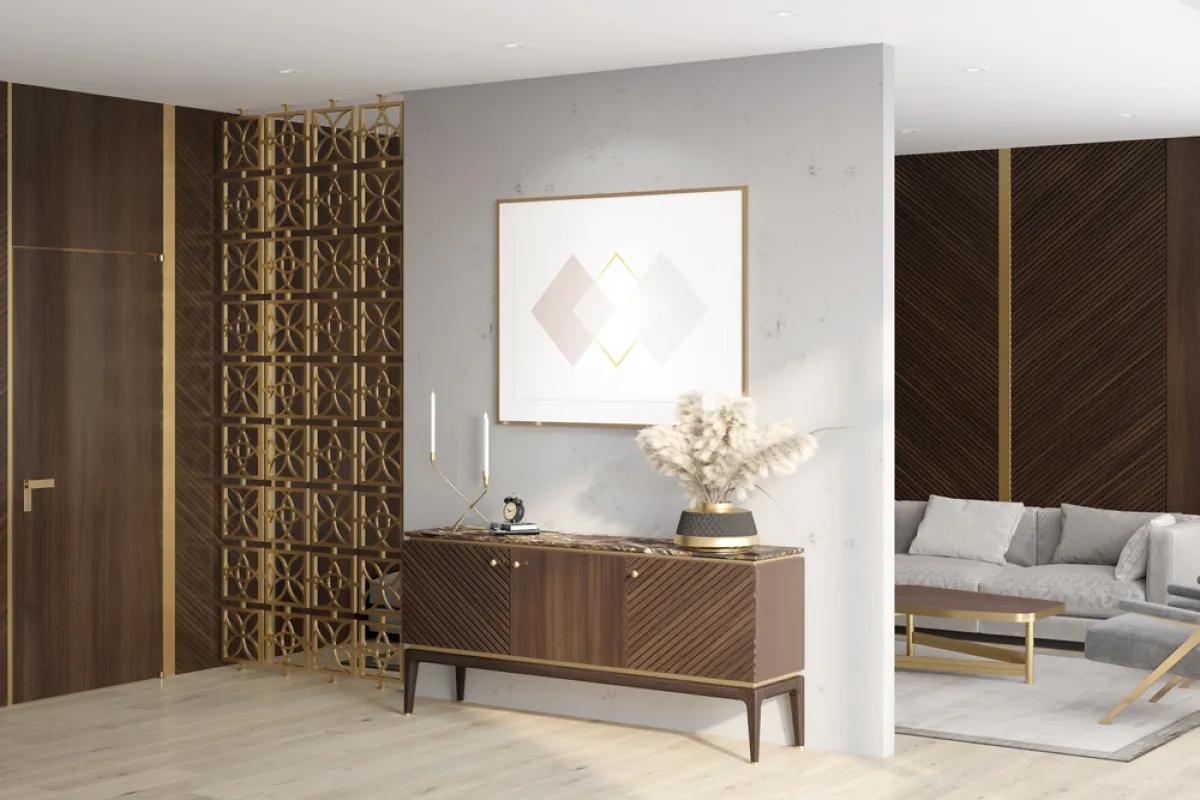 استخدامات منوعة لخامة "الستاينلس ستيل"