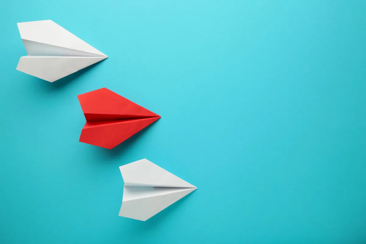 تنافس الموظفين في العمل يعود بالنفع على الشركة