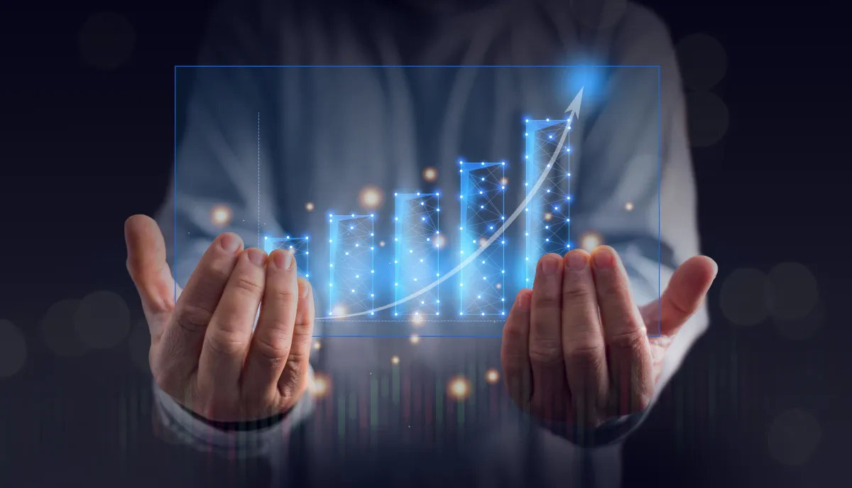 قيمة العملة الرقمية 