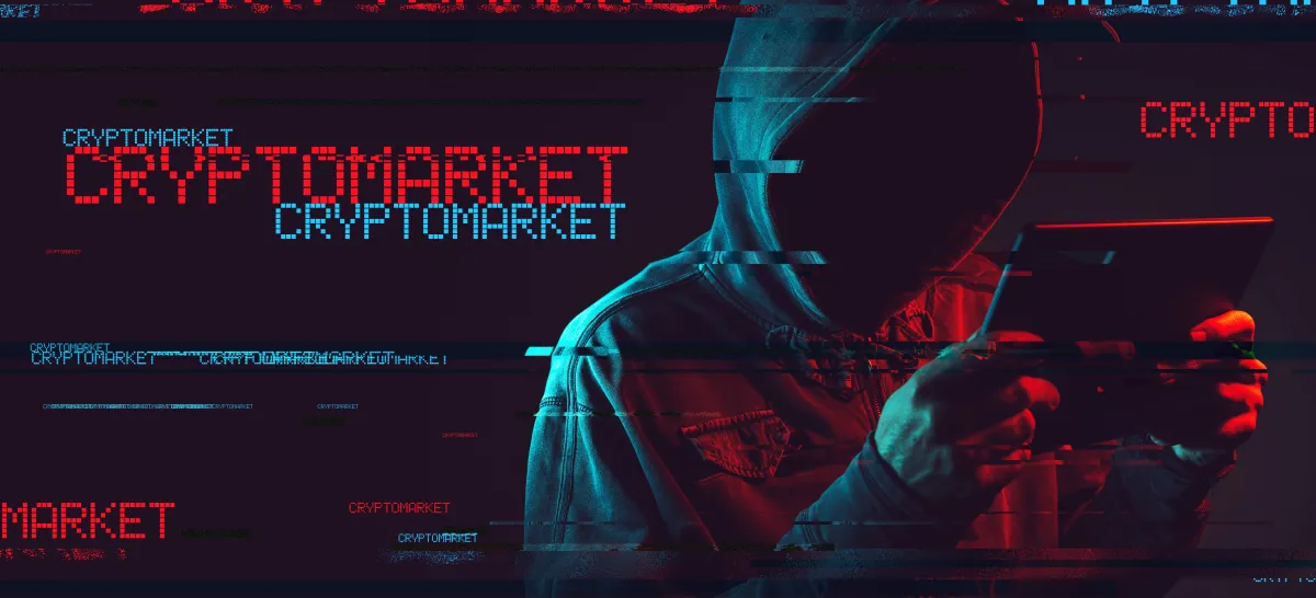 في التداول في العملات، قد تحدث عمليات الاختراق وغسيل الأموال