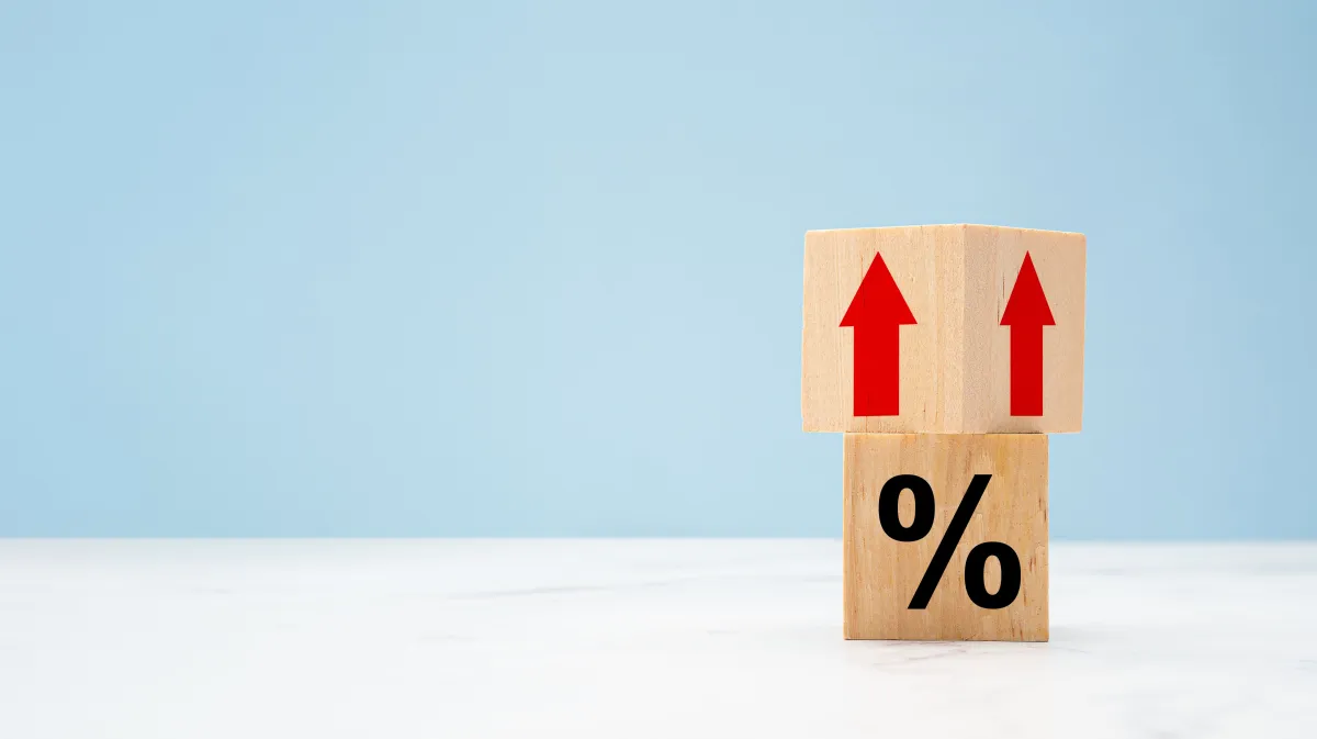 تجارة العملات الرقمية لا تخلو من خطورة