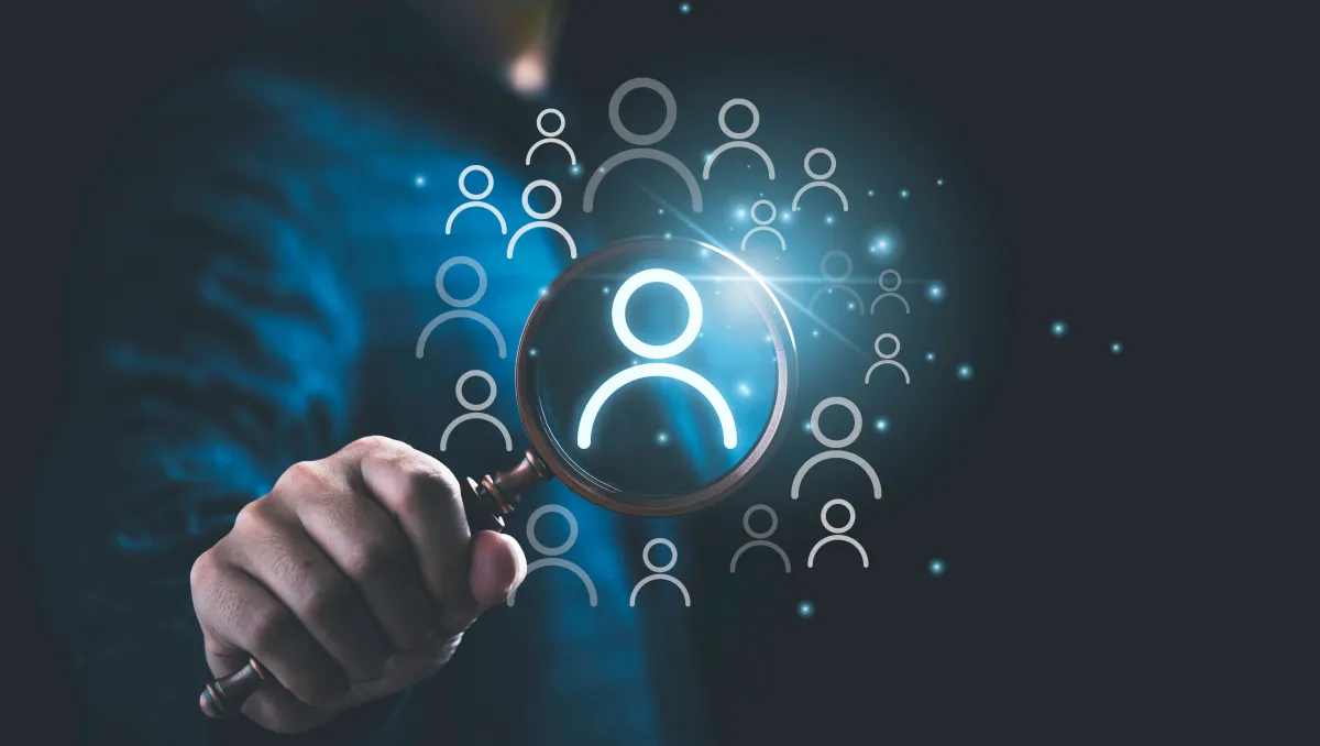 ما هي أنواع اختبارات التوظيف؟