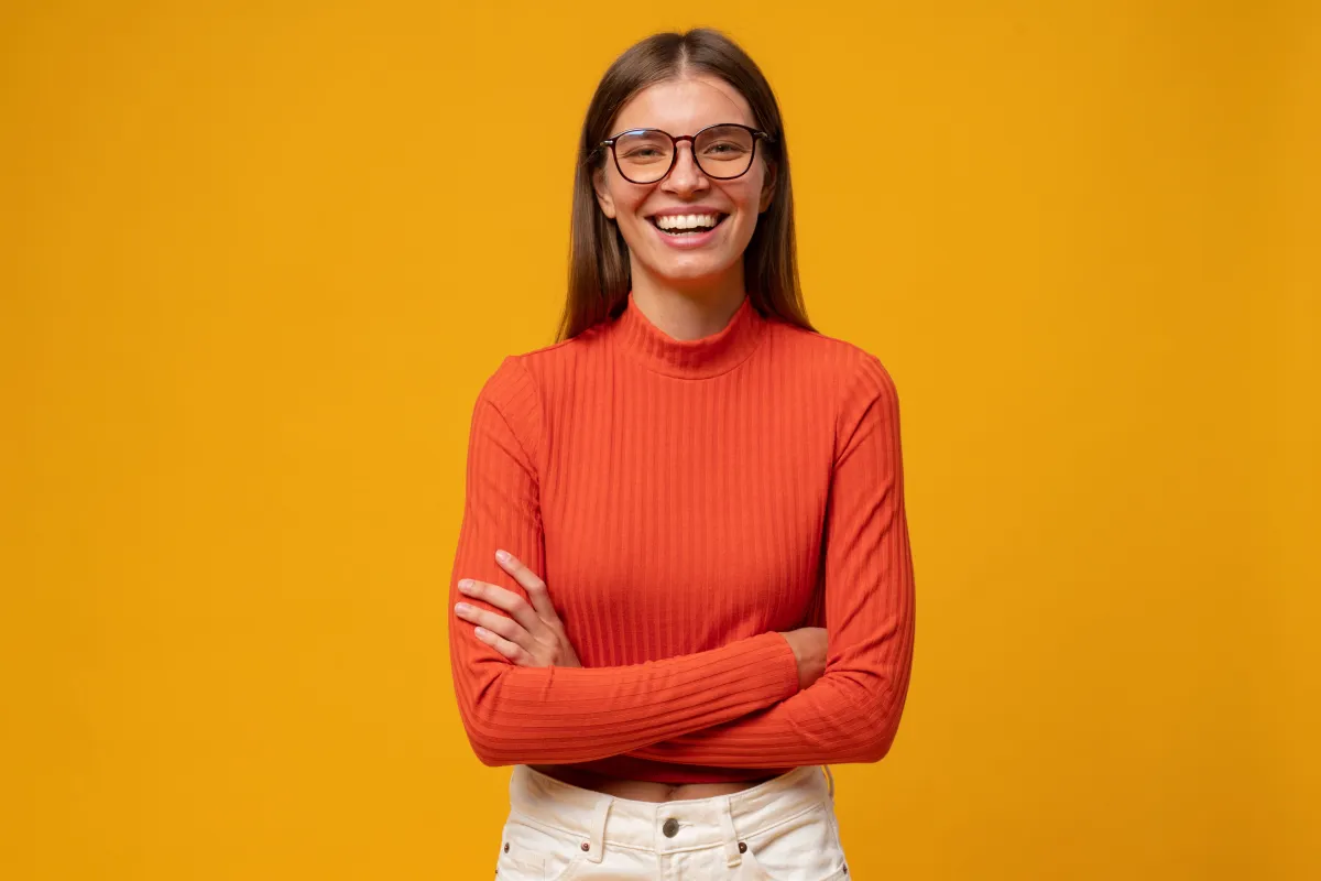 رفاهية الموظفين