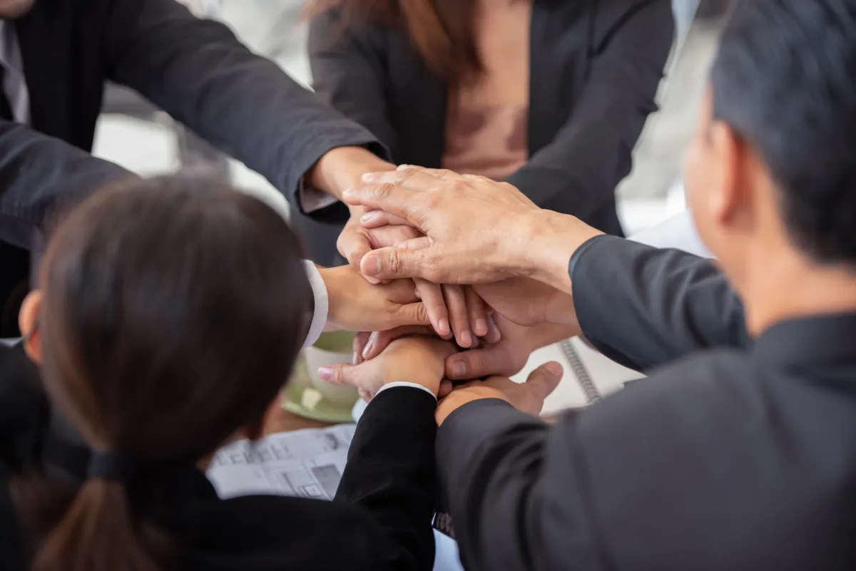 التركيز على المهام