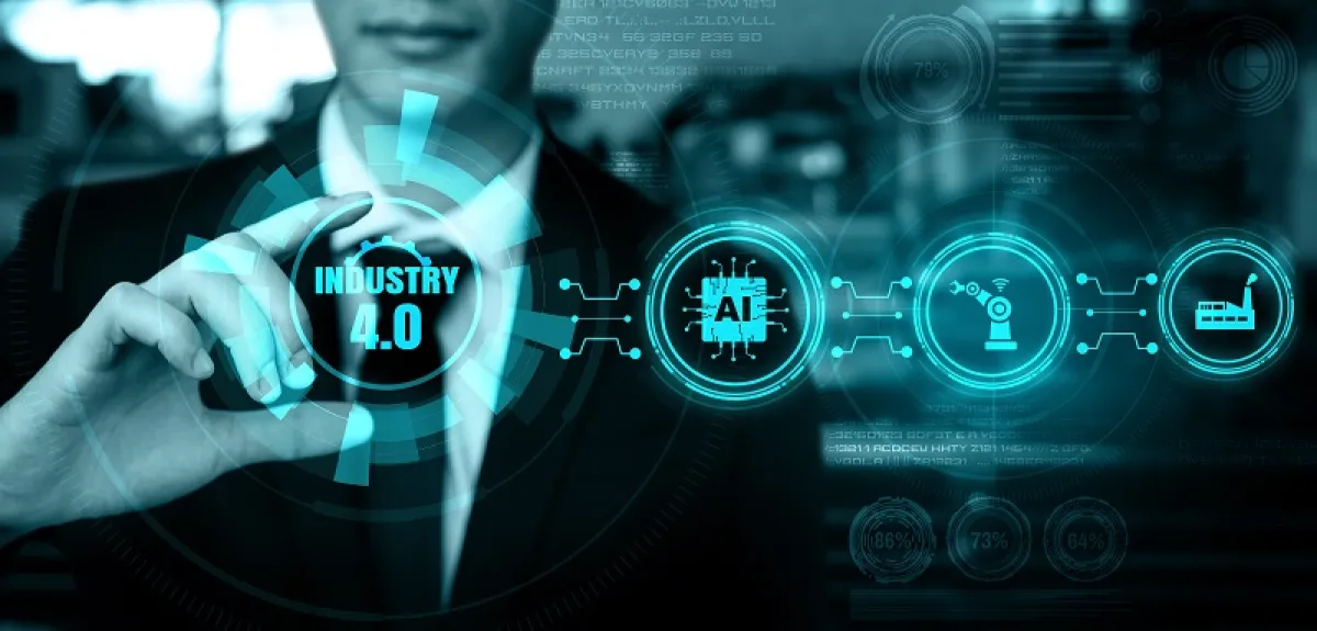 شخصية الأبراج