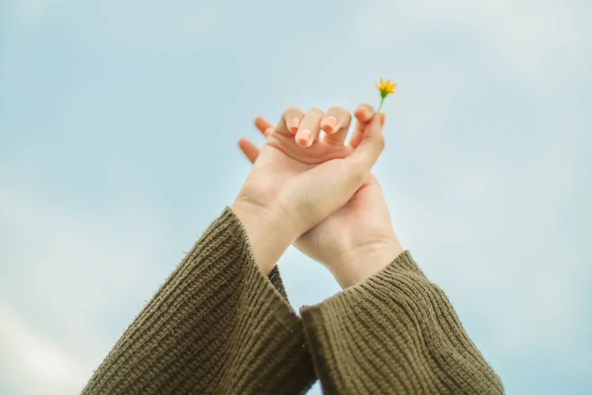 خواطر وعبارات محفزة ذات حس مؤثر