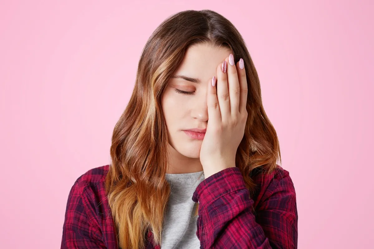 علاج الخمول والتعب والرغبة الشديدة في النوم (المصدر: Freepik)