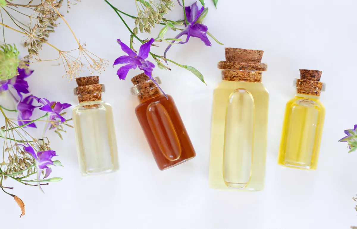 تدليك الجسم