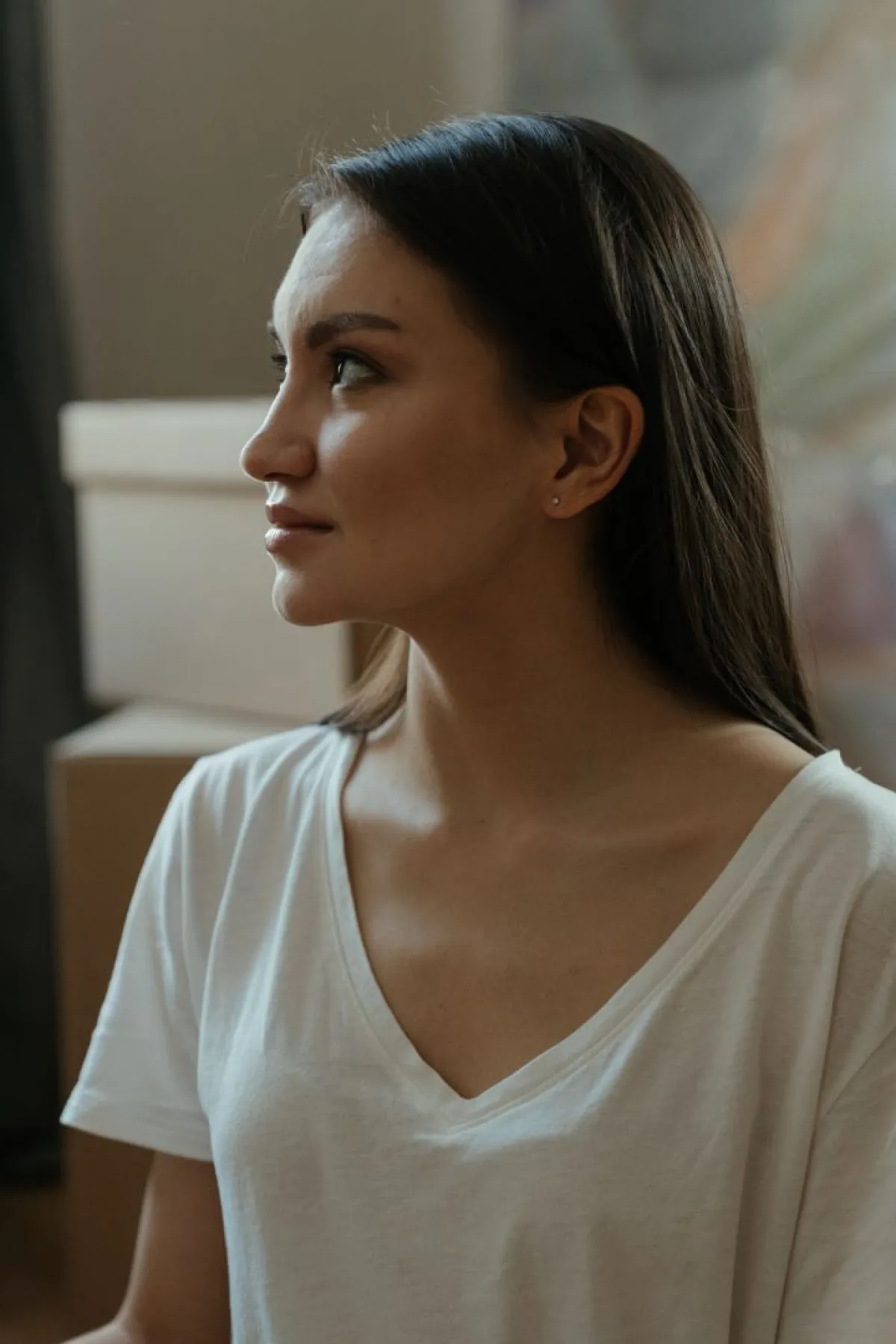 كيف يغير الزواج من سماتك الشخصية؟