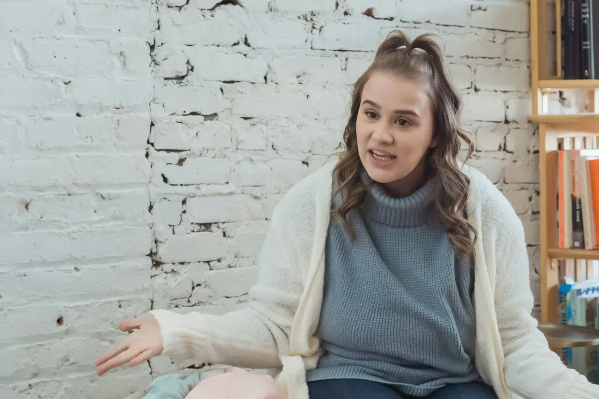 كيف يغير الزواج من سماتك الشخصية؟