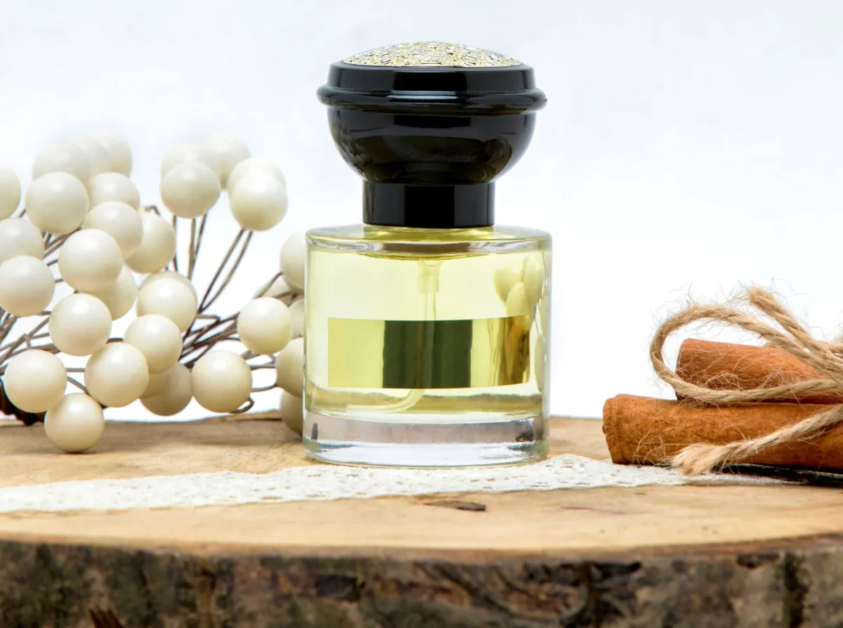 أفضل عطور للنادي الرياضي