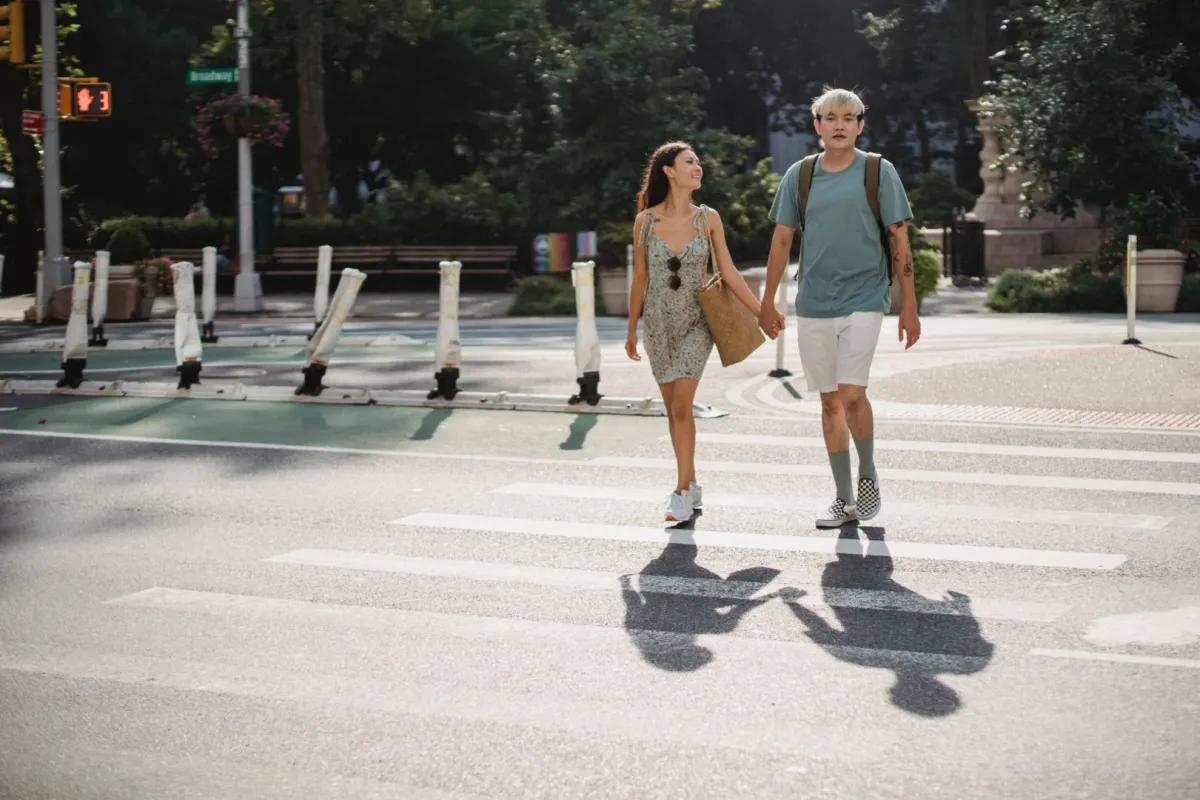 10 مسائل يجب مناقشتها في فترة الخطوبة