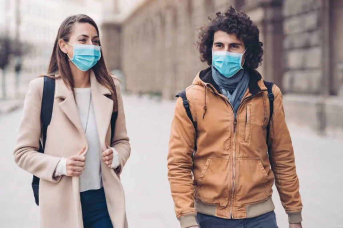 10 مسائل يجب مناقشتها في فترة الخطوبة -الصورة من Shutterstock