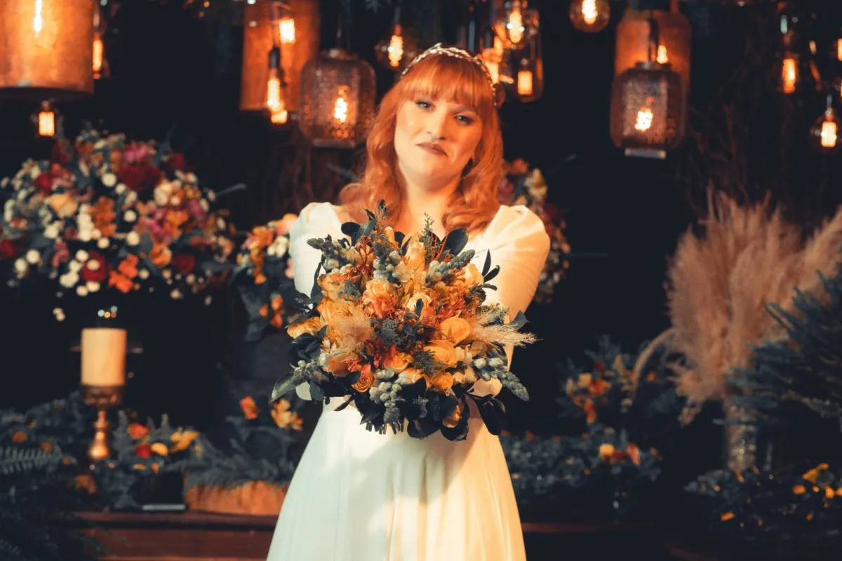 أسهل الطرق إلى السعادة الزوجية