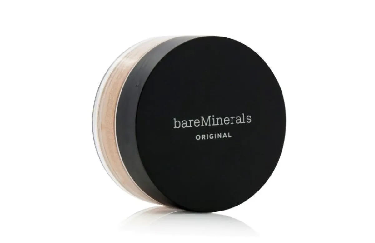 أفضل كريم اساس