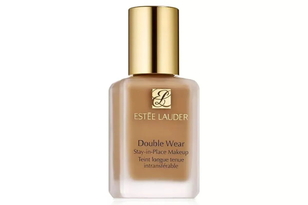 كريم اساس للبشرة الحساسة