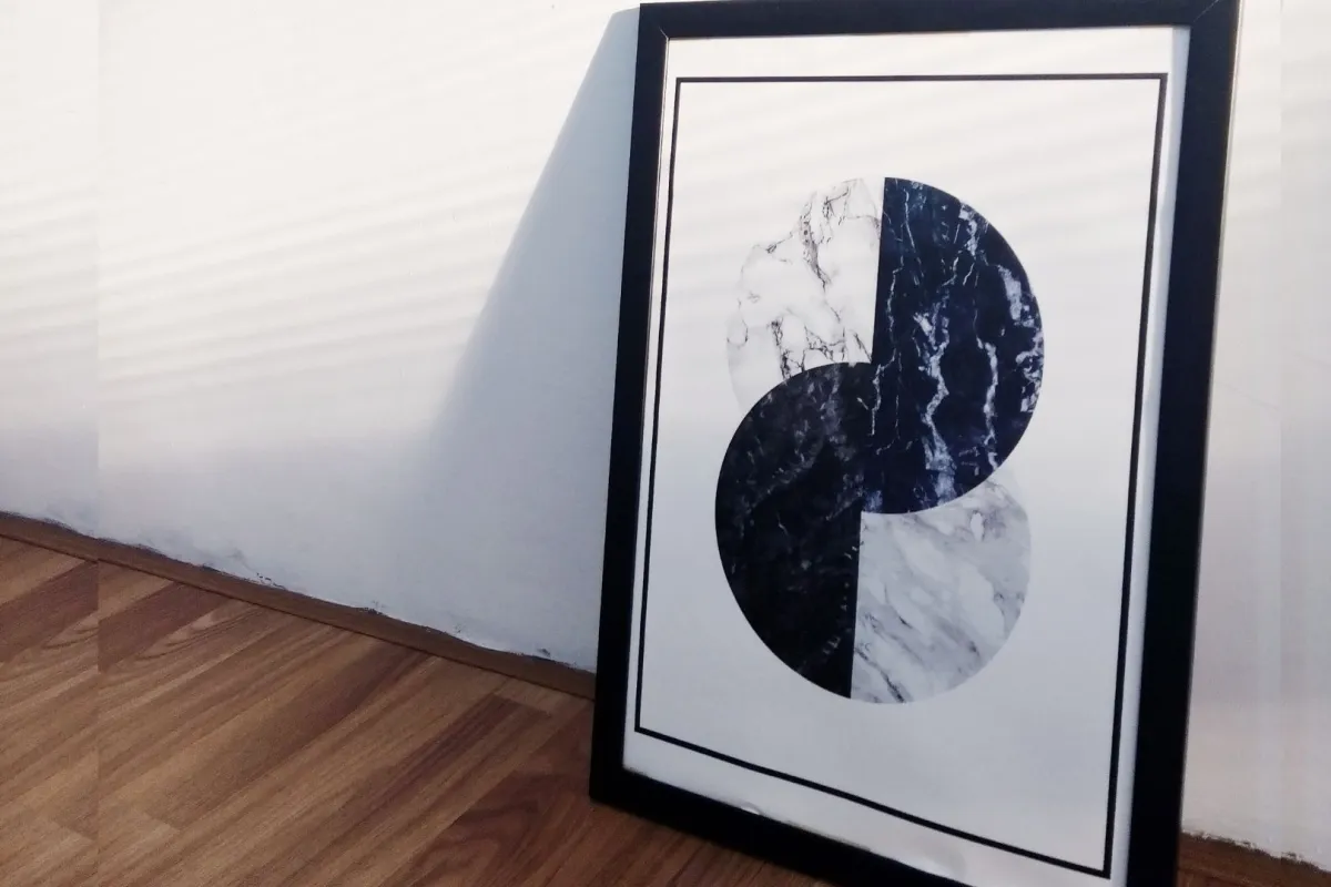 لندن تشهد أكبر معرض للفن العربي