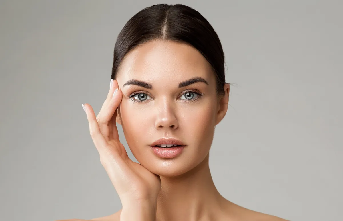 عصير الشمندر لتبييض البشرة-  الصورة من shutterstock