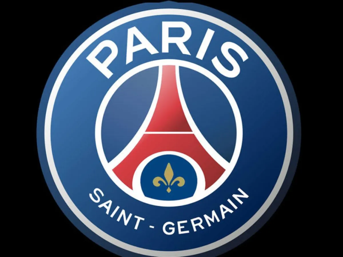 باريس سان جيرمان