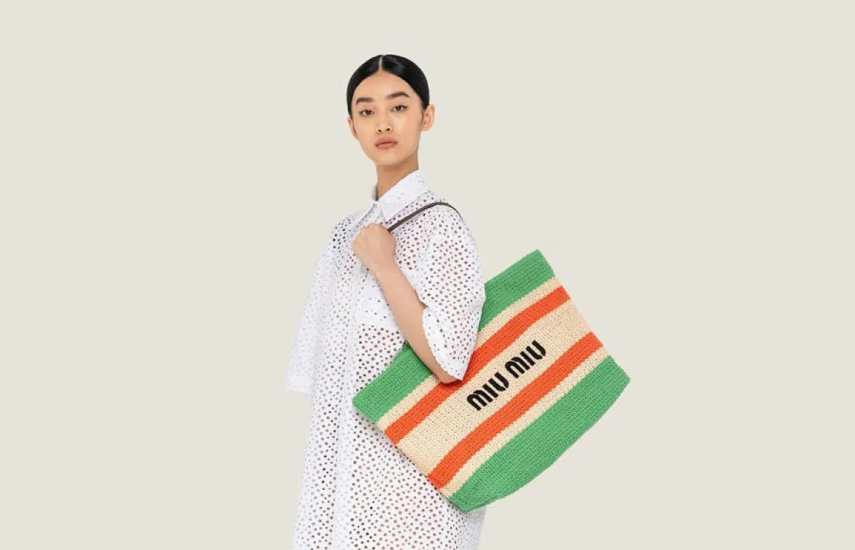 ميو ميو Miu Miu