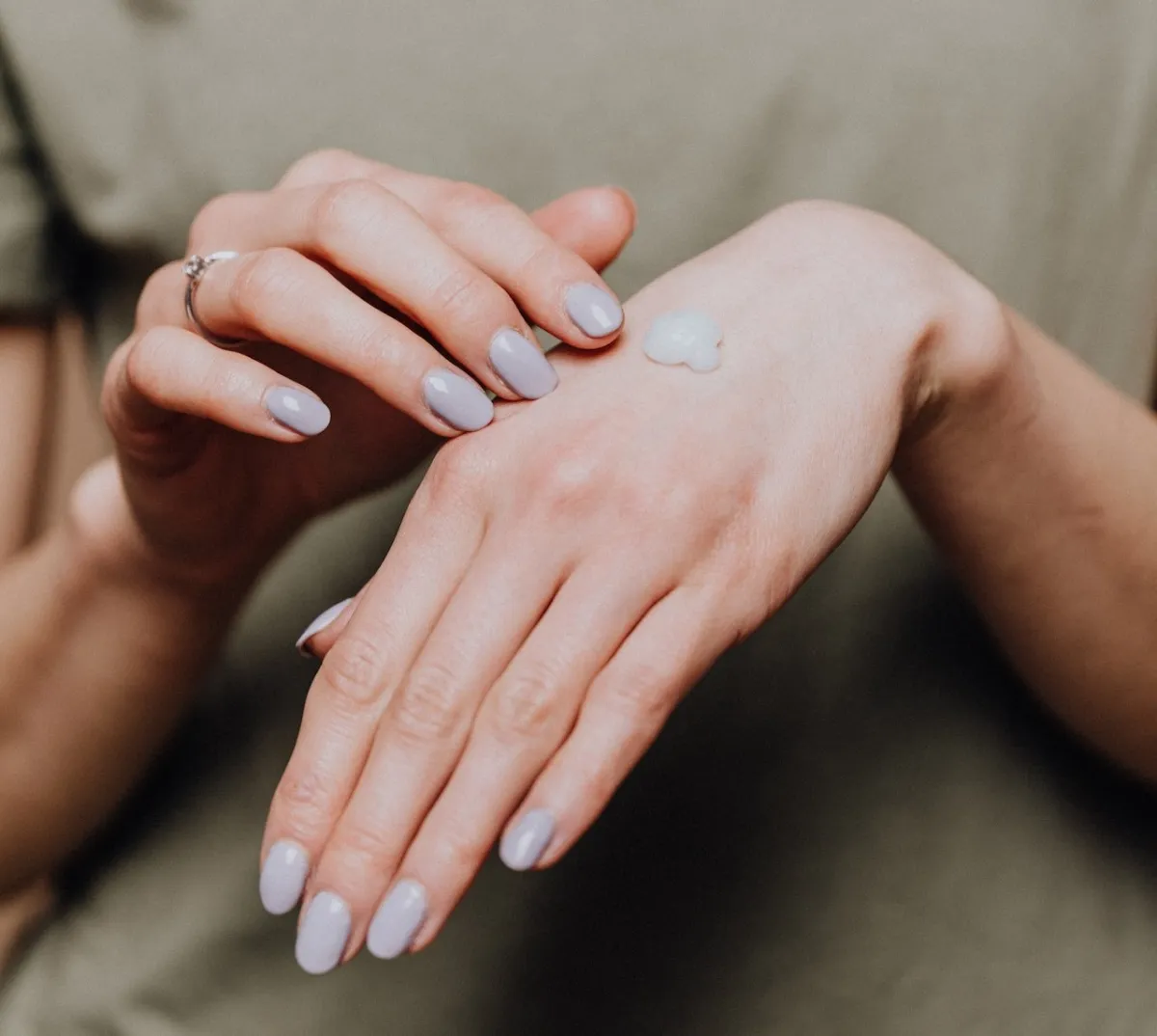 صورة للأملس الناعم