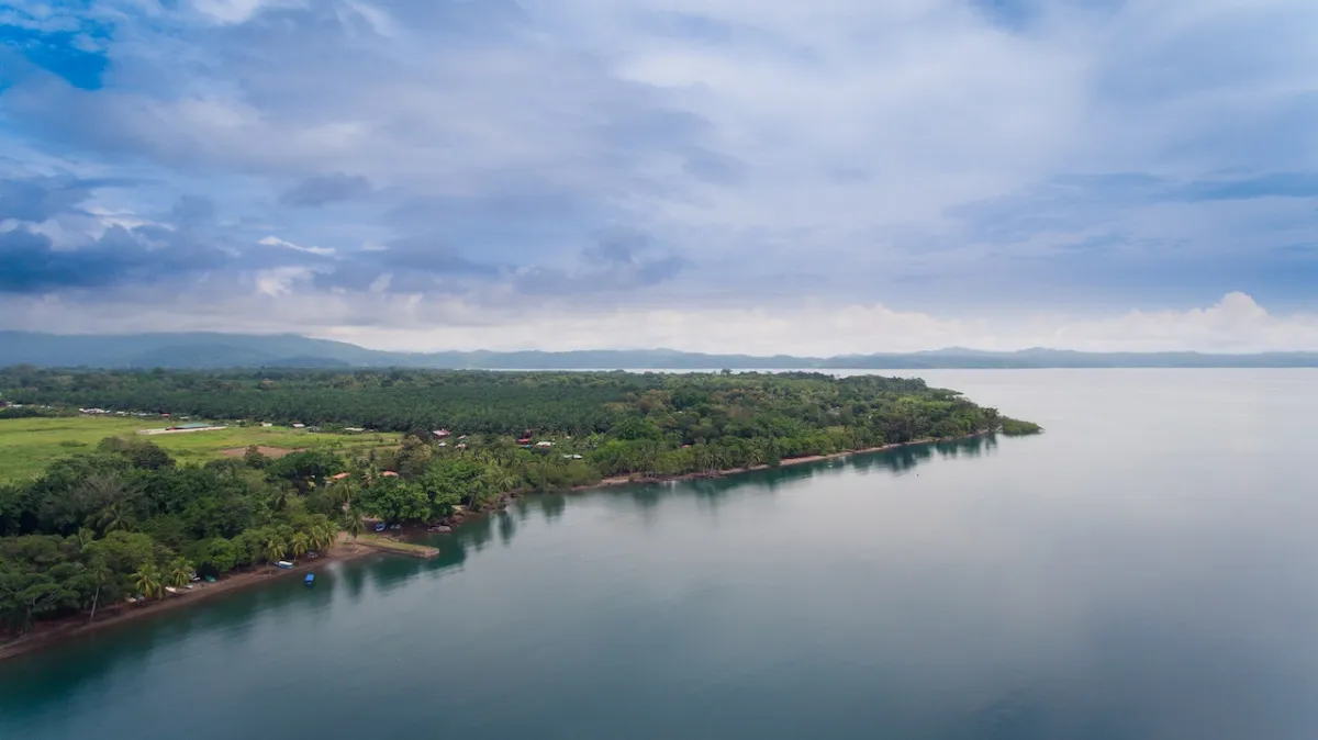 صورة الخليج