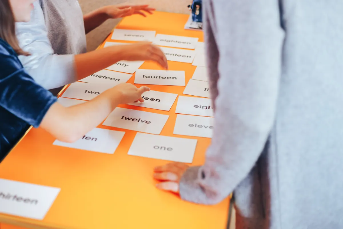 صورة لتحديات تنفيذ المهام