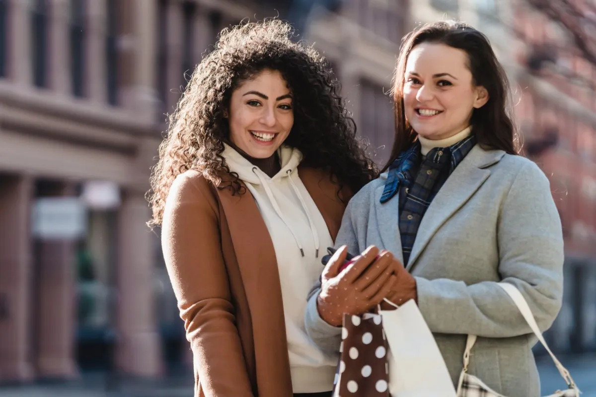 اليوم الدولي للصداقة