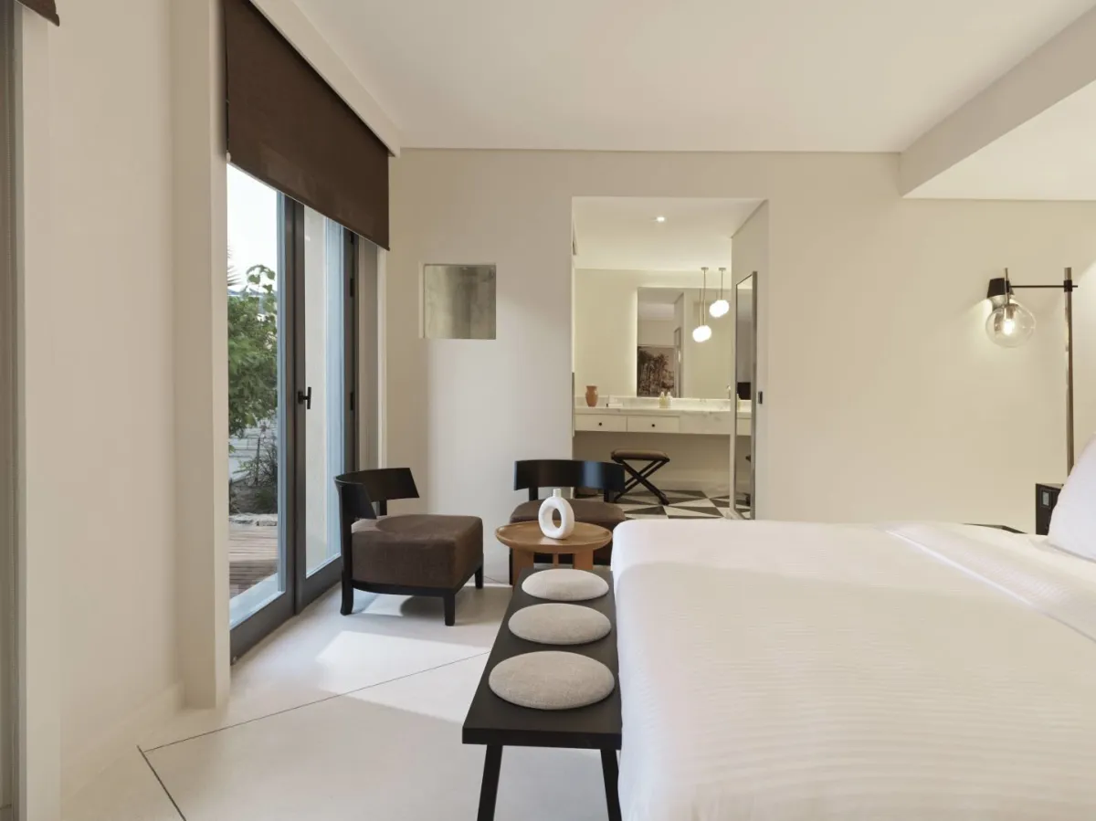 ذا شيدي الجونة