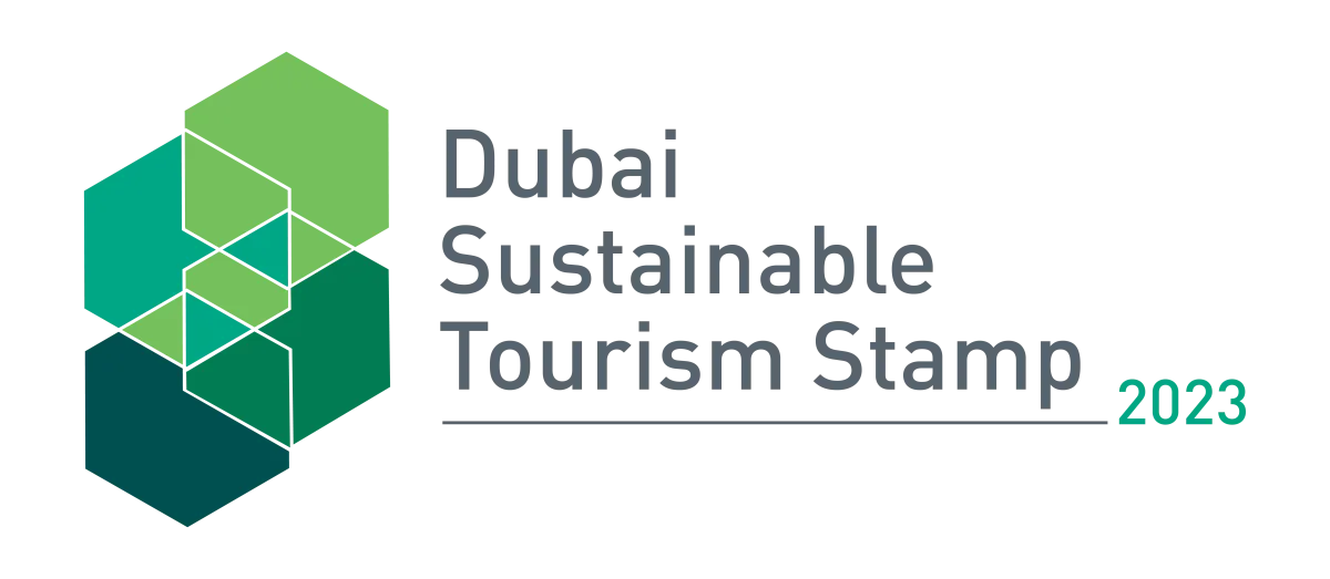 اقتصاد وسياحة دبي تطلق ختم دبي للسياحة المستدامة