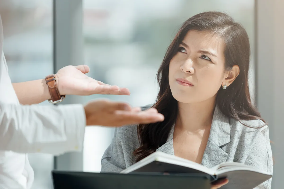 صورة للنسيان