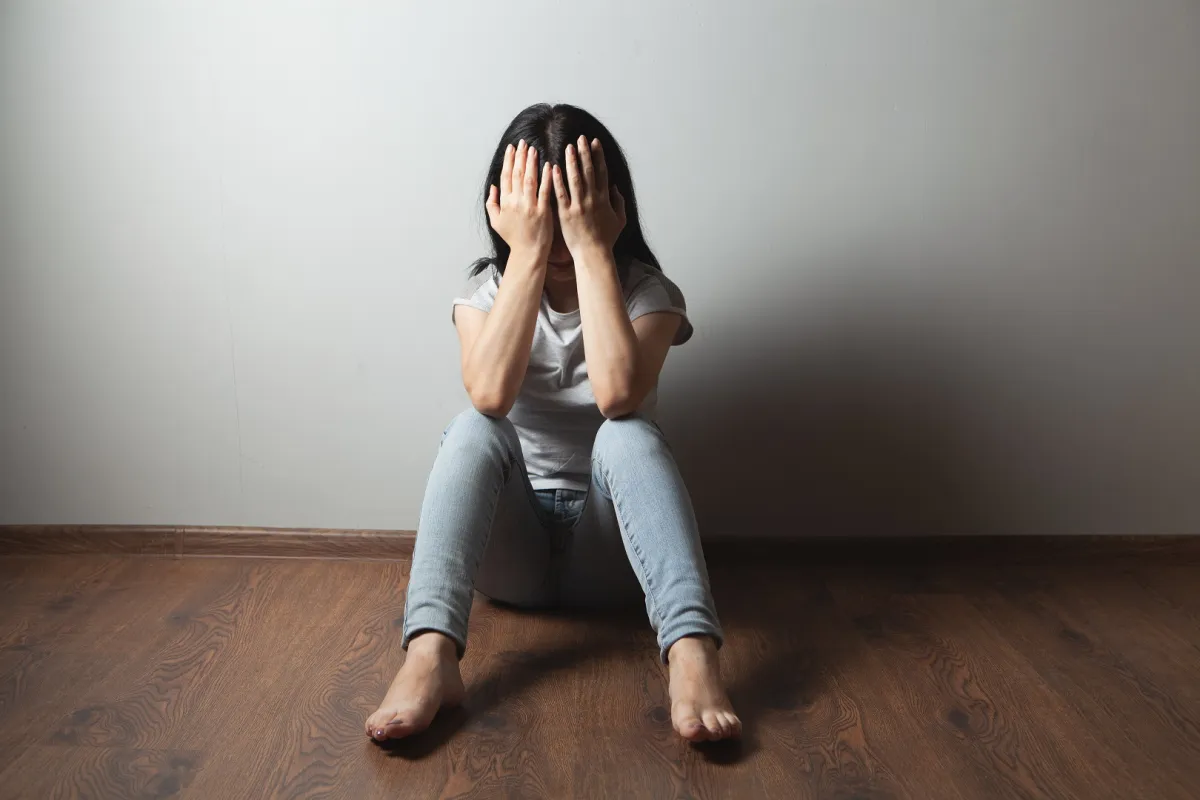 ما هي متلازمة الاستقالة؟ (المصدر: Adobe.Stock)