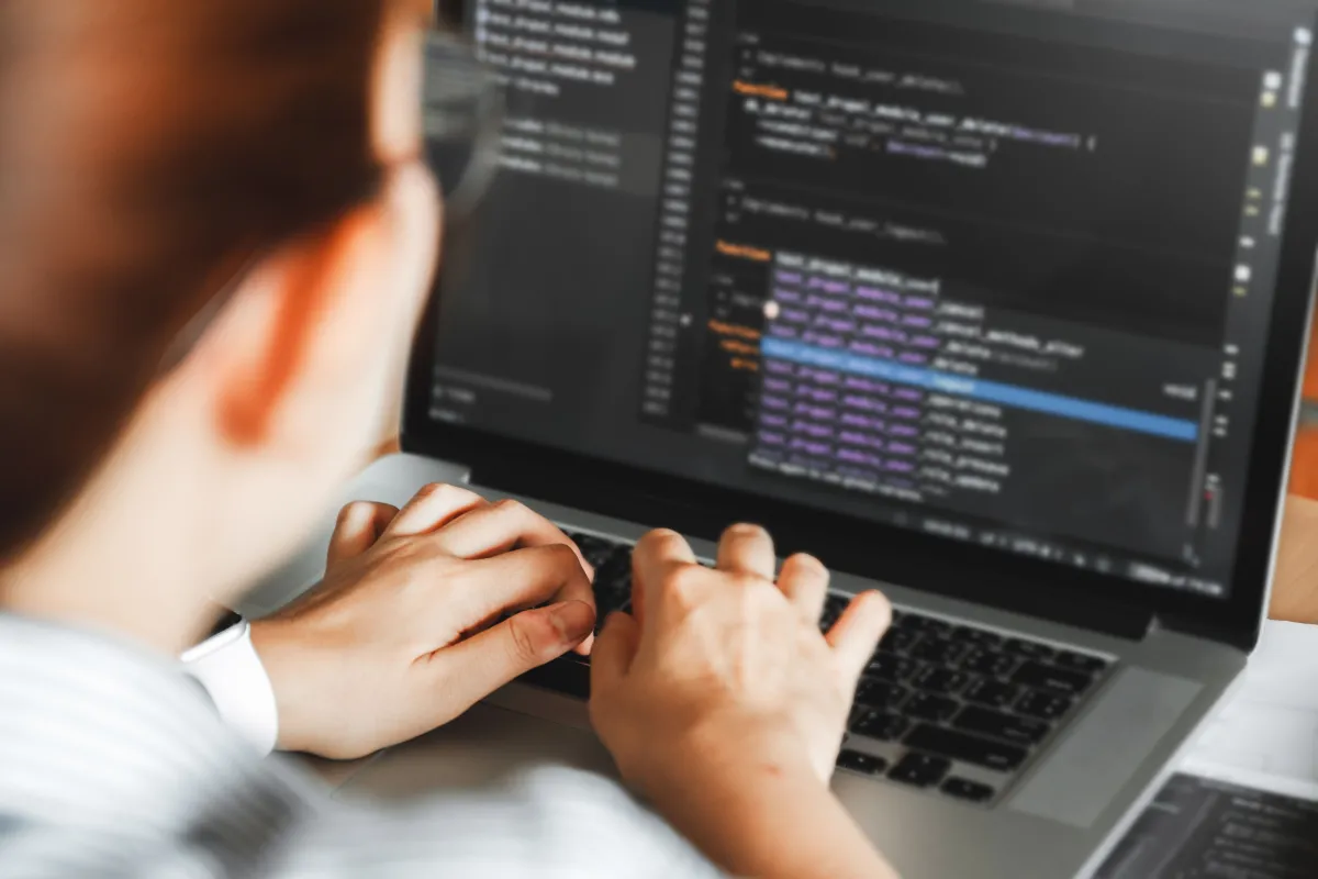 مهارات تقنية بارزة في سوق العمل