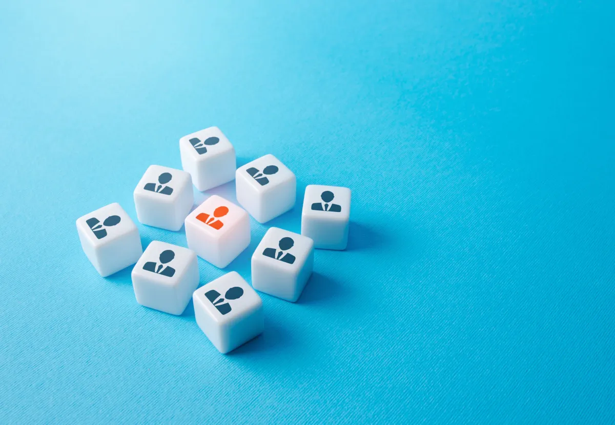 الاستعداد للخسارة قبل الربح هو من صفات التاجر الناجح