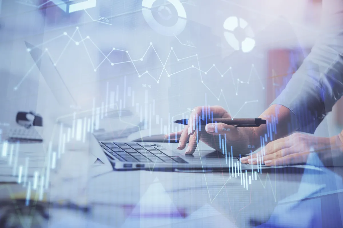 من هو رائد الأعمال؟