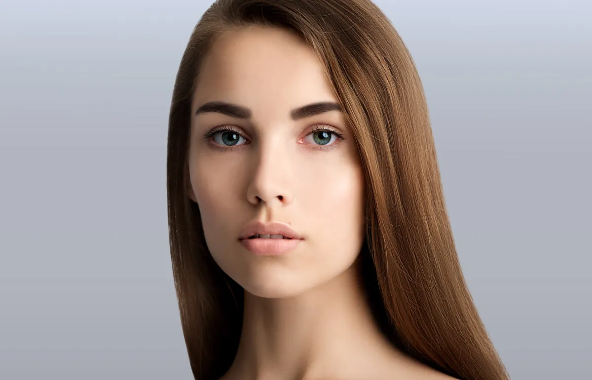 أخطاء العناية بالبشرة... احذريها! Perfect Routine