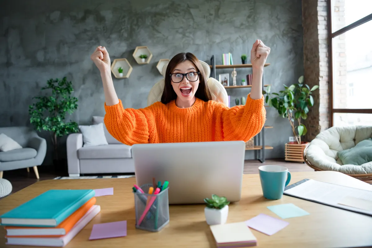 التسويق للذات في مجال العمل