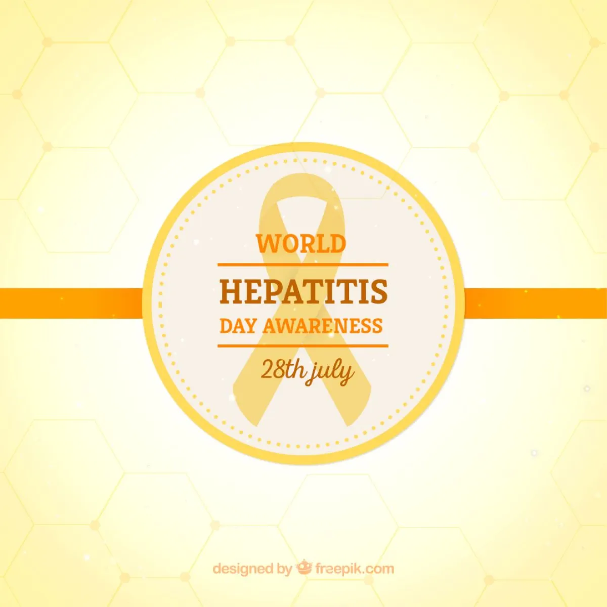 إلتهاب الكبد